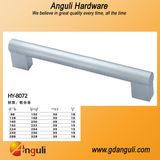 Aluminium Cabinet Handle & Pull Furniure Handles