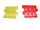 Traffic Separator