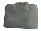 Marking Business Laptop Bag (SM8943C)