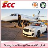Solid Surface 1k Powder Coating