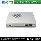 Best Mini Computer Intel CPU Supports Windows 8