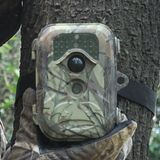 12MP IR Wide View Angle Hunting Camera