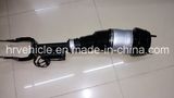 Mercedes W166 Right Left Air Suspension Shock