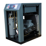 DLR High Pressure Screw Air Compressor DLR-30A