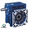 Nrv Worm Gearbox with Output Flange Without Motor