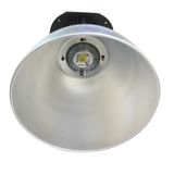 LED Warehouse Light High Bay Light