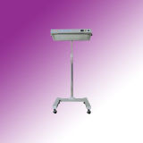 ISO Neonate Bilirubin Phototherapy Equipment (MI27)