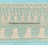 Begie Cotton Lace (FA0924)
