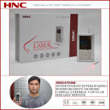 Nasal Semiconductor Laser Medial Equipment (HY05-A)