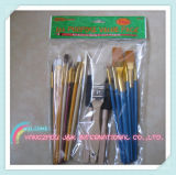 All Product Value Pack Artist Brushes