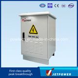 Outdoor Online UPS Power Supply (1kVA~10kVA)