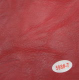 Thick Sipi PVC Leather for Furniture with 1.3mm*54