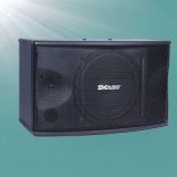 Ka-450 100W Compact Karaoke Speakers