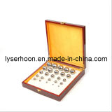 Hot Sell Low Price High Chrome Grinding Media Ball