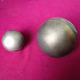 High Hardness and Resistance Hard Metal Balls