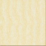 Beige Pearl Jade Glossy Polished Tile (MZYH02)