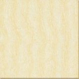 Beige Pearl Jade Glossy Polished Tile (MZYH02)