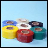 Silicon Self Fusing Tape (KE30S-Blue)