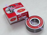 Motorcycle Accessories - Ball Bearing (6203 2RS)