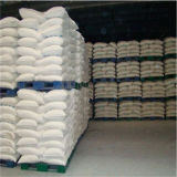 China Manufacturer of Caustic Soda Flakes
