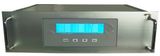 Three Phase Standard Meter