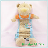 Cute Baby Toys Little Bear Toy Series