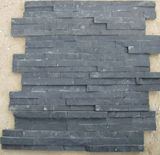 Natural Slate, Black Slate, Cultural Slate, Slate