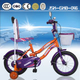 King Cycle OEM Kids Bike for Girl From China Manufacturer