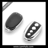 Fixed Code Self-Learning Remote Control Duplicator Samhals Sh-Qd017