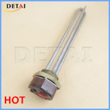 12V DC 300W Solar Water Heater Spare Parts (DT-A1502)