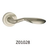 Zinc Alloy Handles (Z01028)