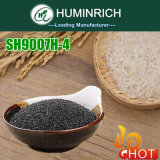Huminrich High Utilization Boosts Seed Germination Potassium Humate Fertilizers