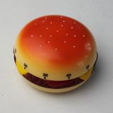 Hamburger Kitchen Timer