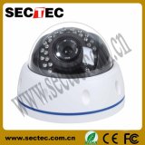 Competitive IP Camera with Cms Software