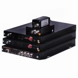 HD-Sdi Coaxial Repeater (up to 1km)