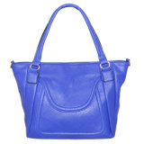 Handbag (B3031)