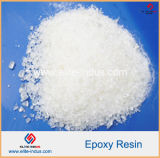 CAS No.: 25036-25-3 Epoxy Resin