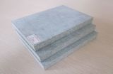 Fireproof Partition Board Material (1048)