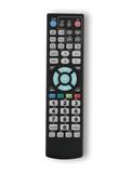 Learning Remote Control (KT-1152) for TV/STB