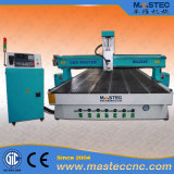 Woodworking Machinery for CNC Engraving Carving Cutting (MA2040)