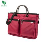 2015 Latest Designed Computer Bag (BW-5062)