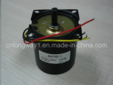 High Torque AC Synhchronous Motor for Electric Equipment