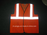 Reflective Hot Selling Cheap Roadway Safety Products (yj-111003)