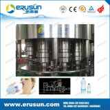 Automatic Drinking Water Filling Machinery with Good Price