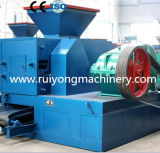 Powder Metallurgy Ball Press Machine