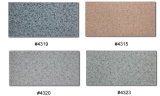200x400mm Granite Effected Imitation Wall Tile (4319)