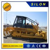 Hot Sale Shantui 160HP Crawler Bulldozer SD16c for Sale