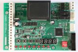 Gamx2010n Gamx Electric Control Card for Electric Actuator