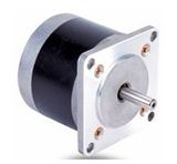 1.8° 57hy2a56 Stepping Motor Stepper Motor