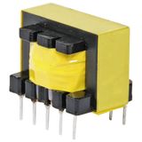 High Frequency Transformer